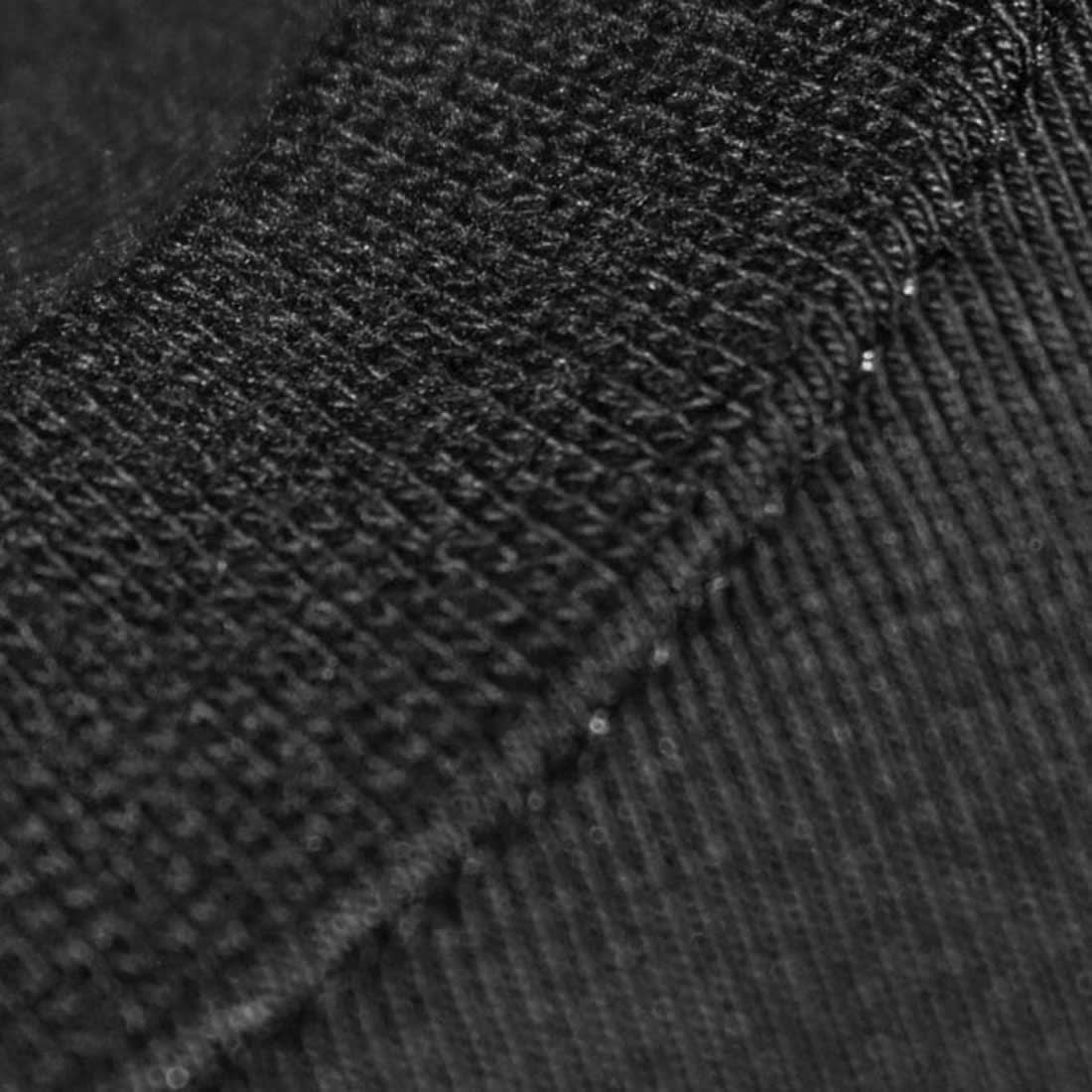 Nike Printed Black Premium Quality Kids Co-ord Set-4