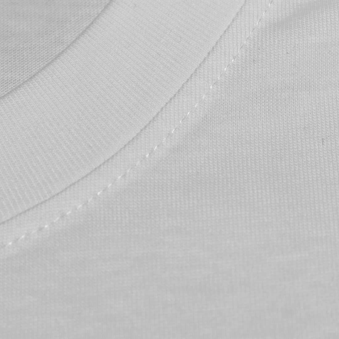 Hermes logo Print White Premium Luxury T-shirt-4