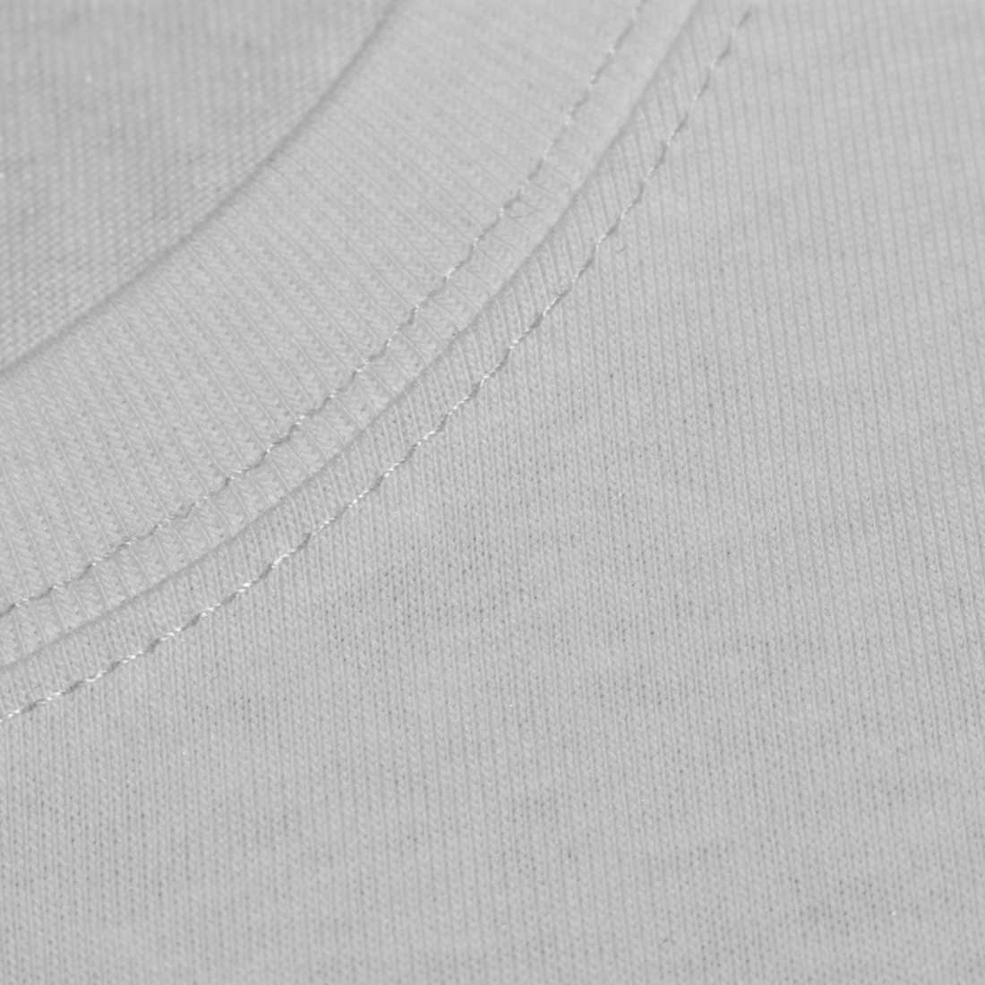 Gucci Retro Skunk Print T-shirt-4