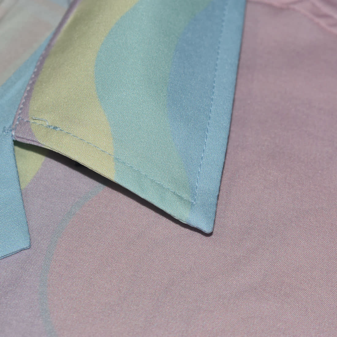 Casablanca Pink Premium Quality Shirt-4