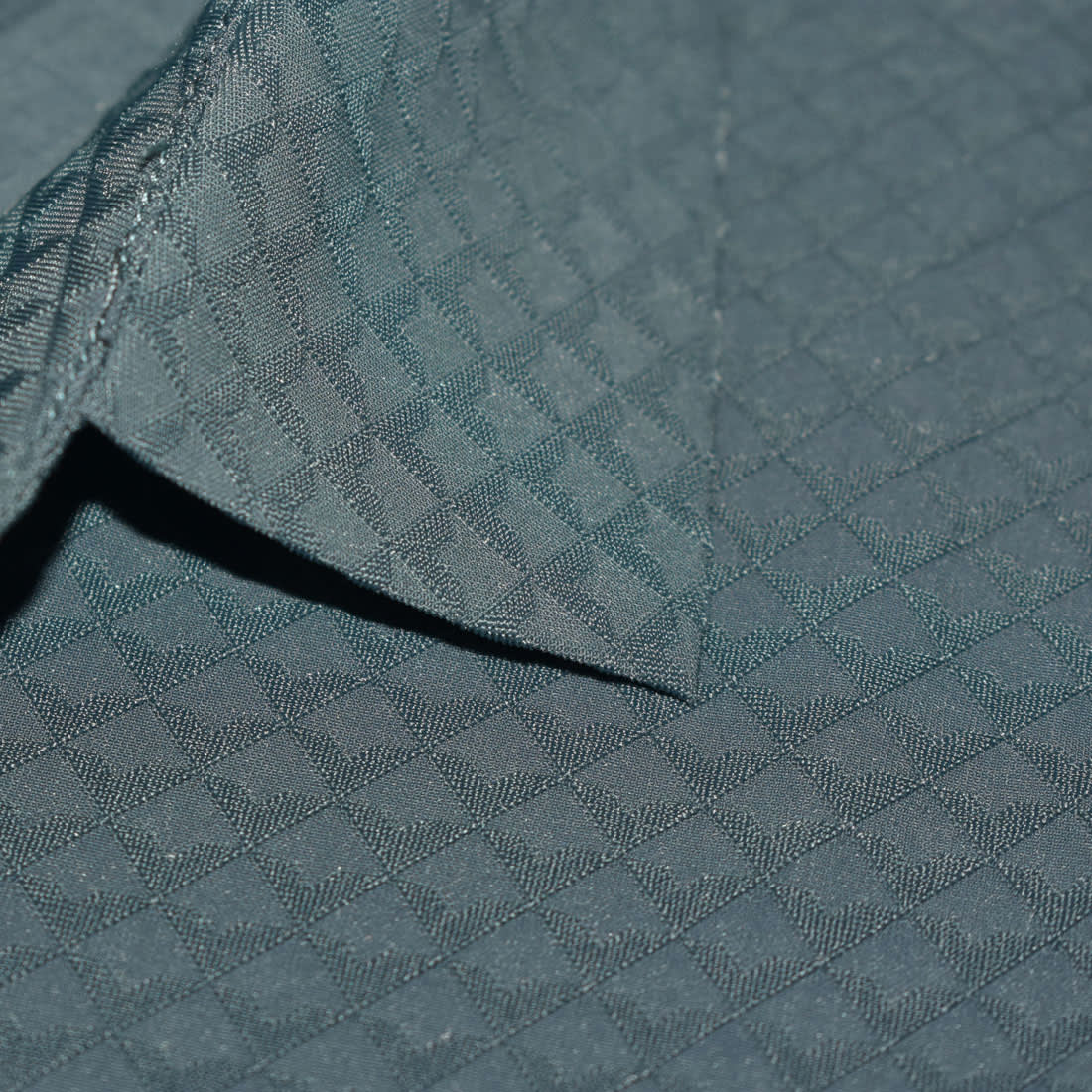 Hermes Paris Green Premium Luxury T-shirt-4