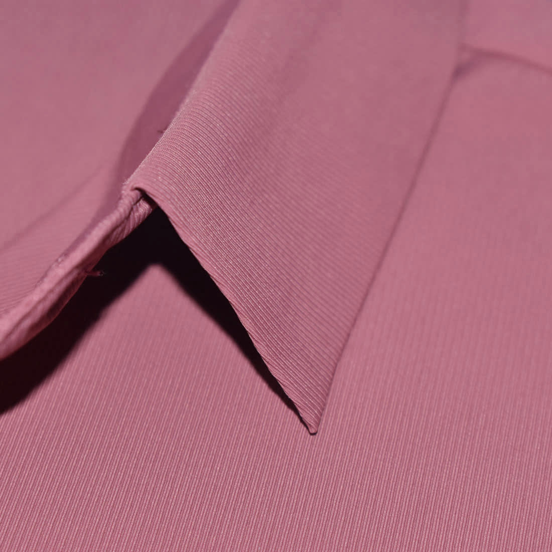 Prada Embossed logo Pink Premium Polo T-shirt-4