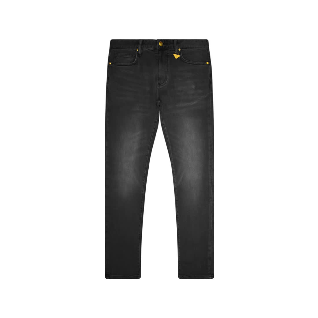 Prada Black Premium Quality Jeans-0