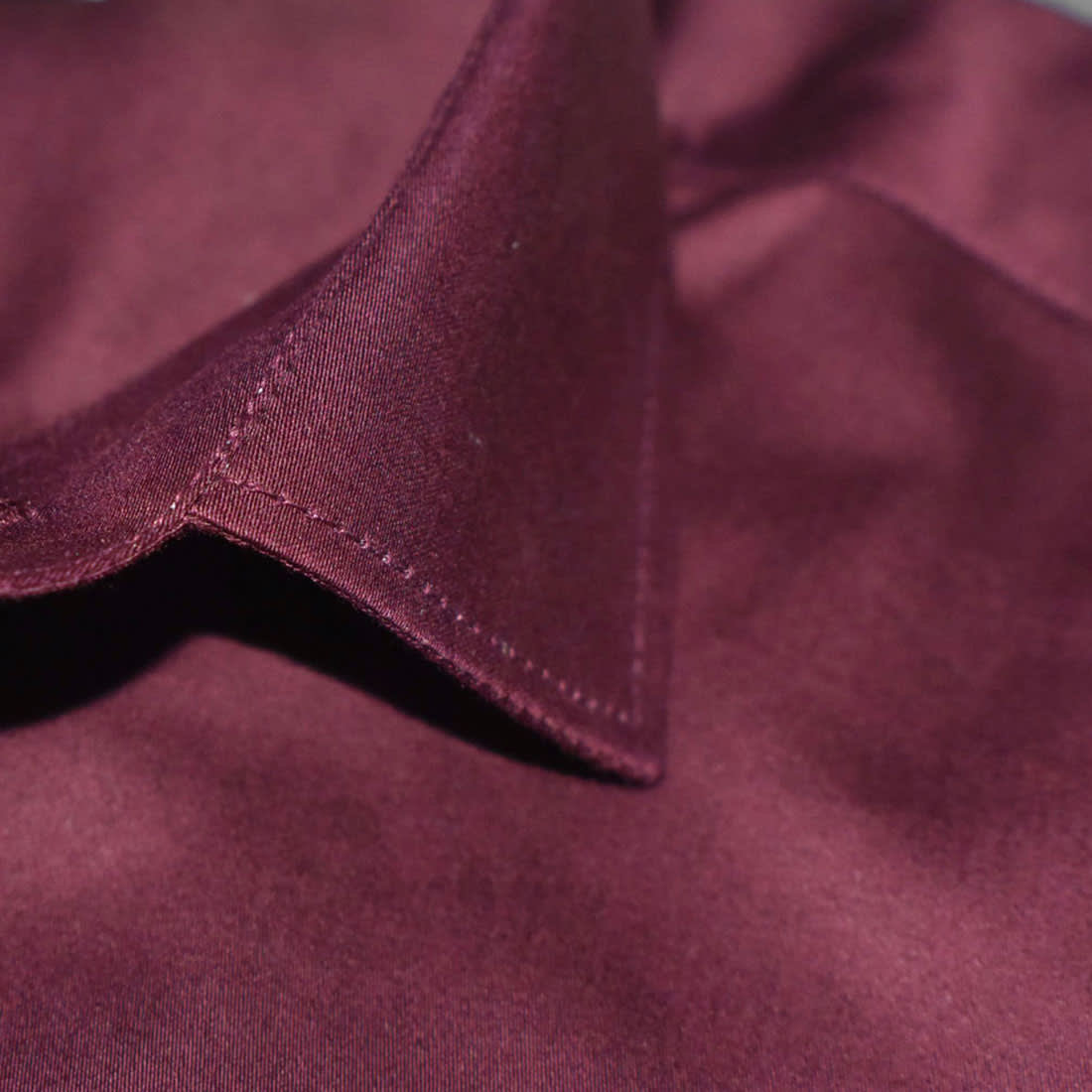 Balmain Wine Premium Quality Shirt-4