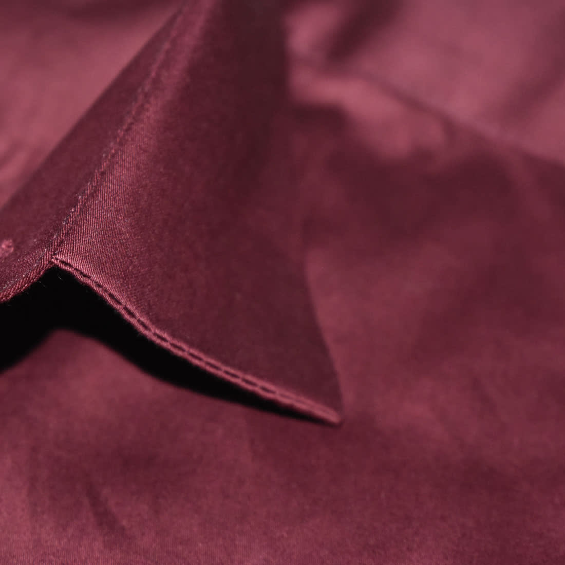 Louis Vuitton Wine Premium Quality Shirt-4