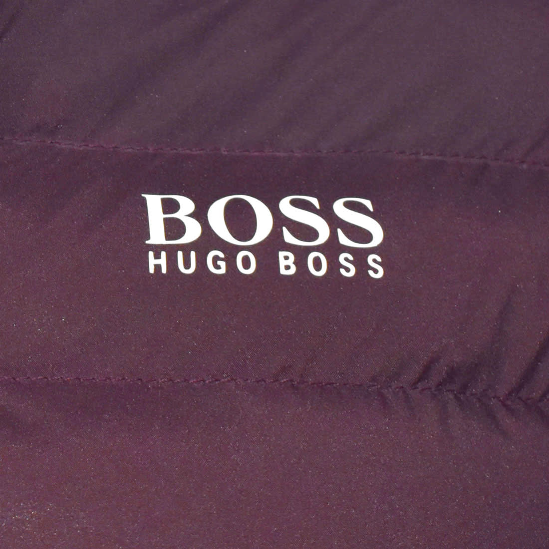 Boss Wine Premium Quality Jacket-3