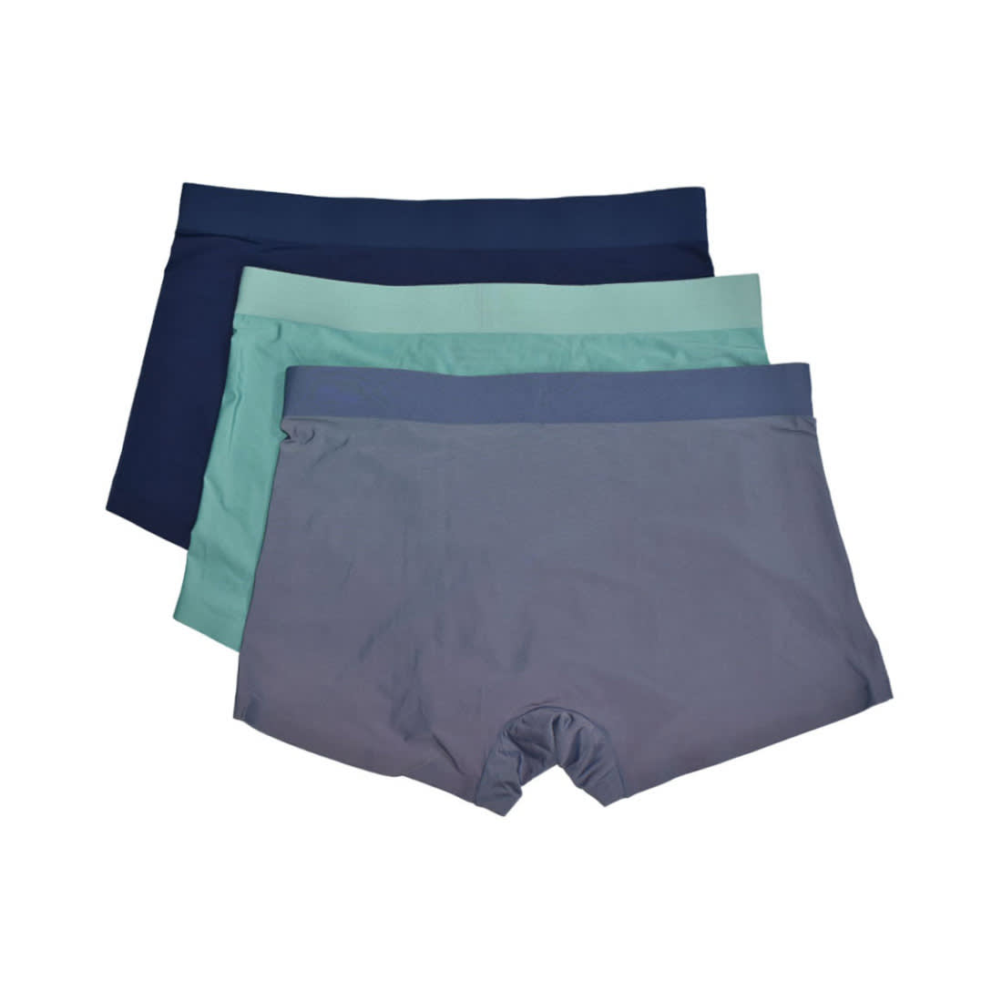 Gucci Premium Quality Underwear-1