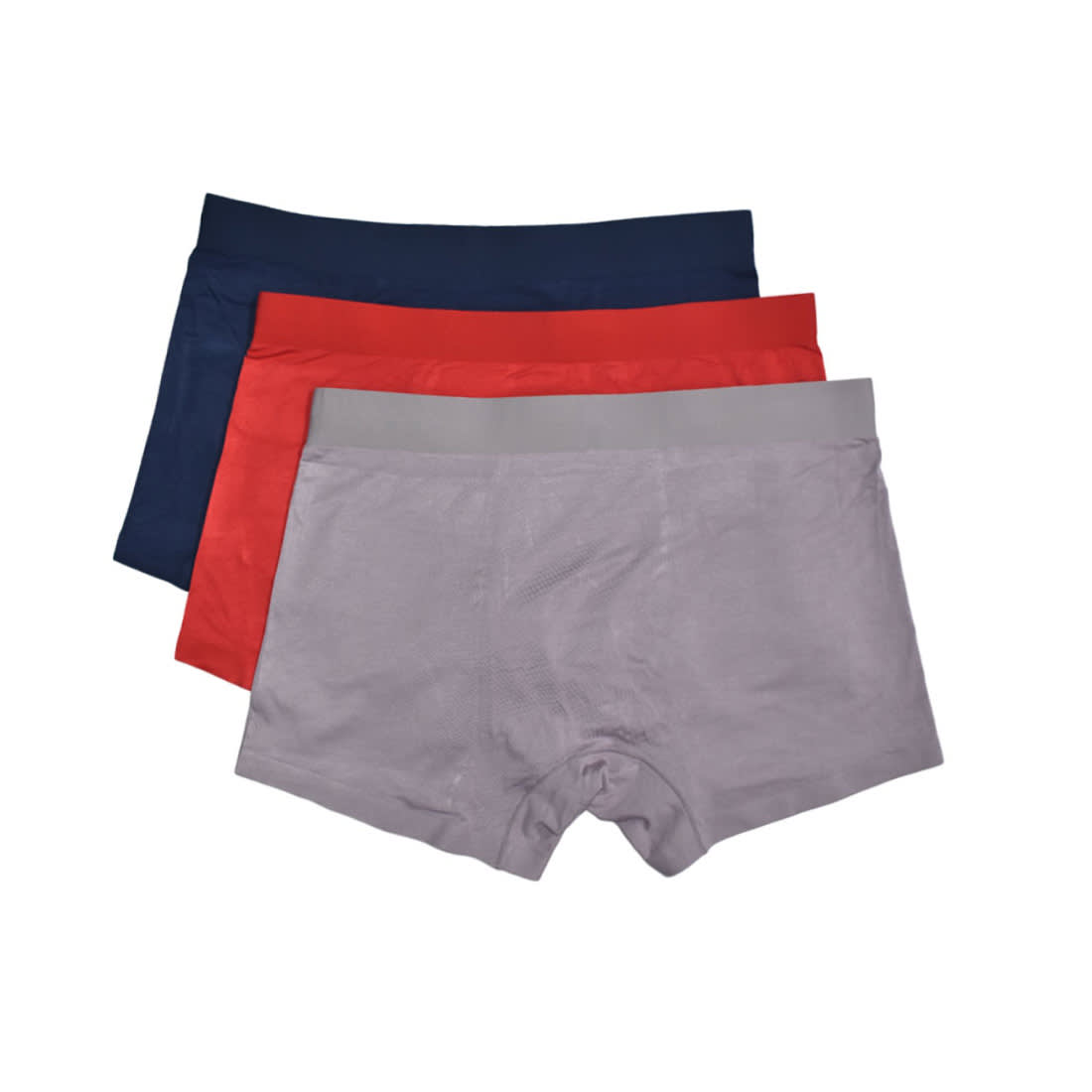 Versace Medusa Print Premium Quality Underwear-1