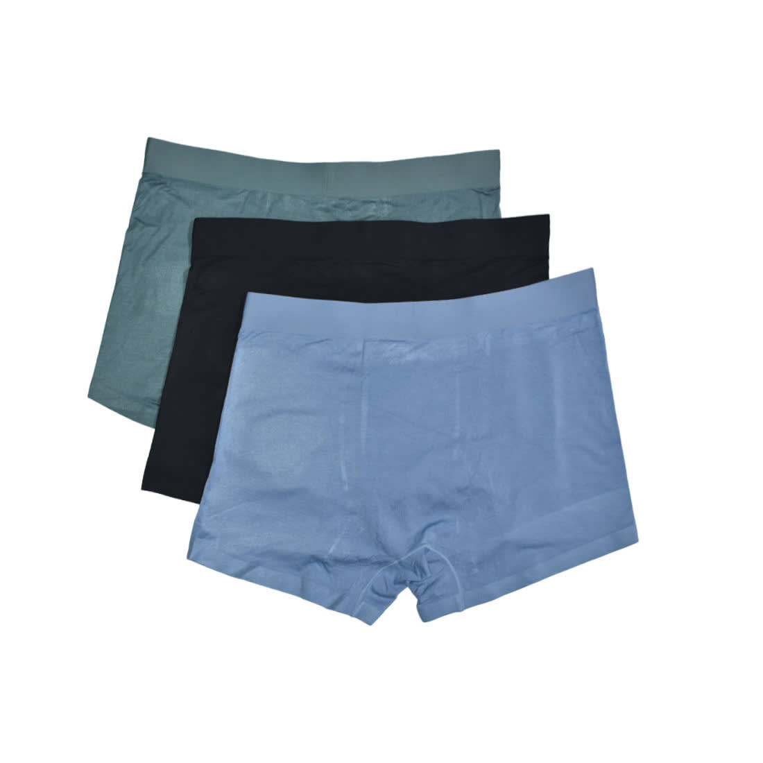 Versace Medusa Print Premium Luxury Underwear-1