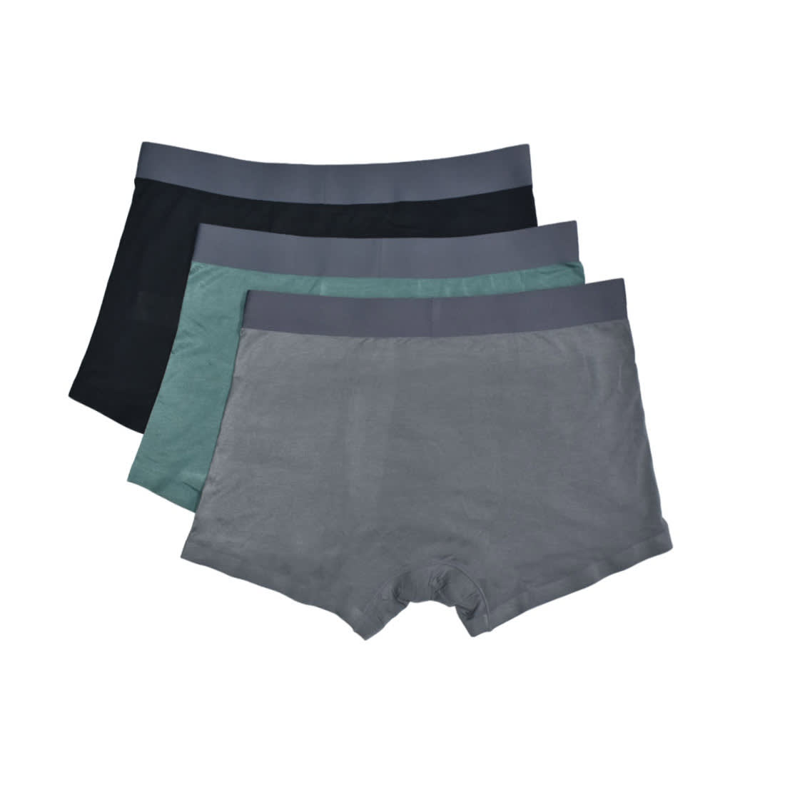 Dior Premium Quality Underwear-1