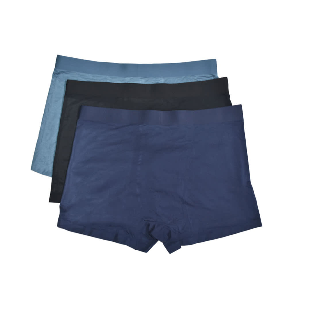 Dior Printed Premium Quality Underwear-1