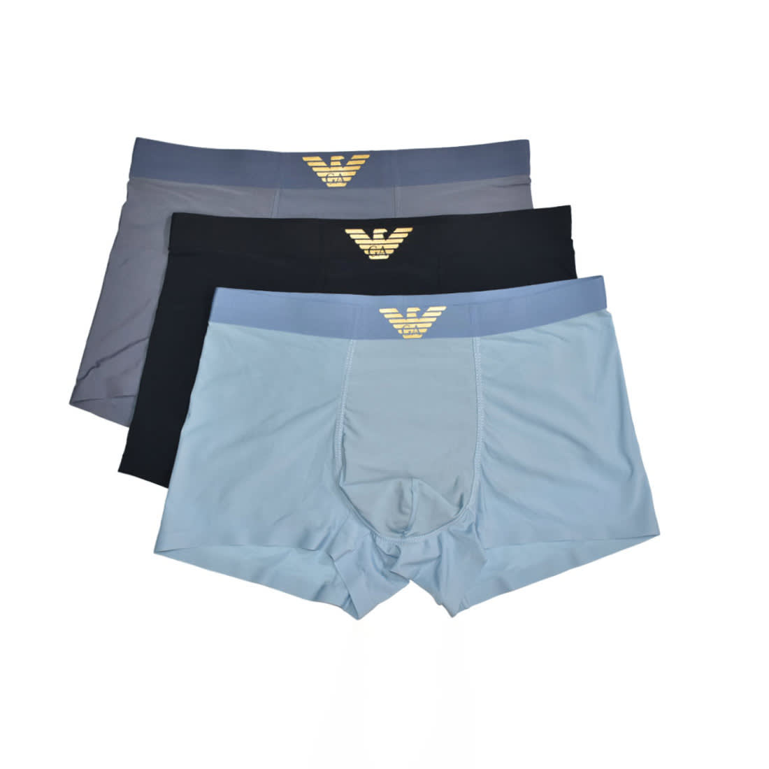 Emporio Armani Premium Luxury Underwear-0