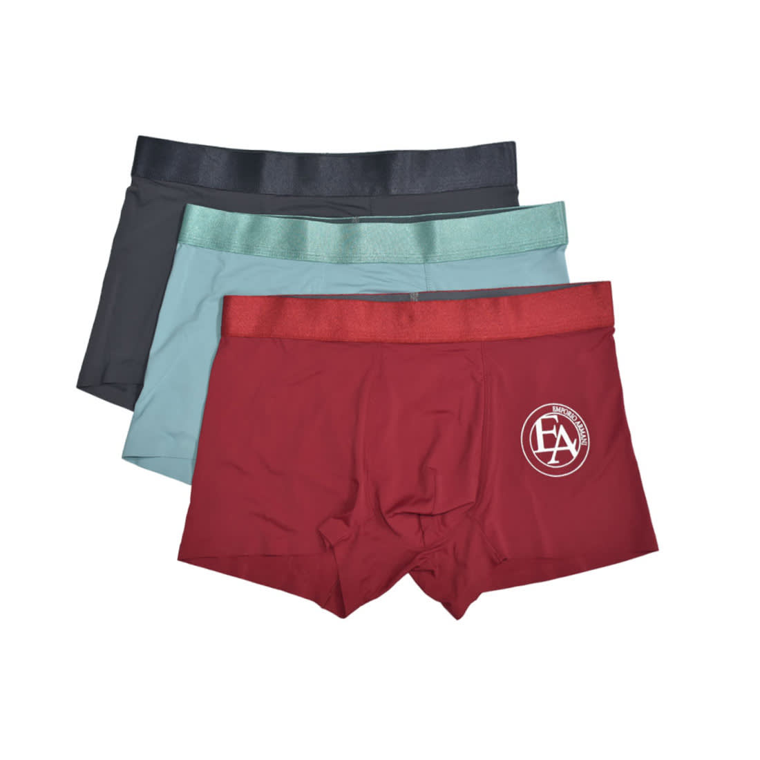 Emporio Armani Premium Quality Underwear-0