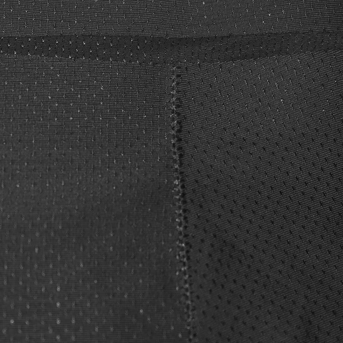 Gucci Premium Quality Underwear-3