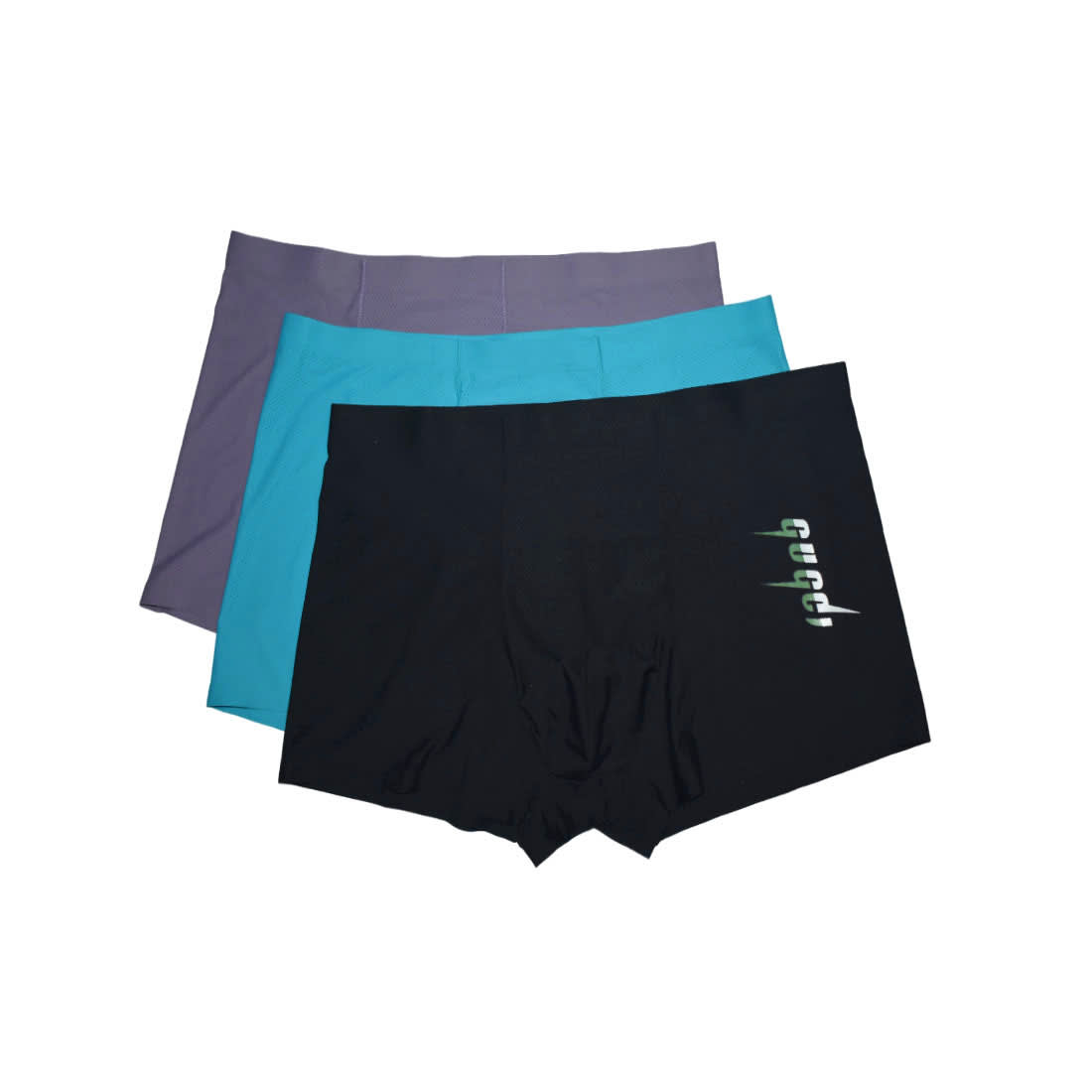 Gucci Premium Quality Underwear-0