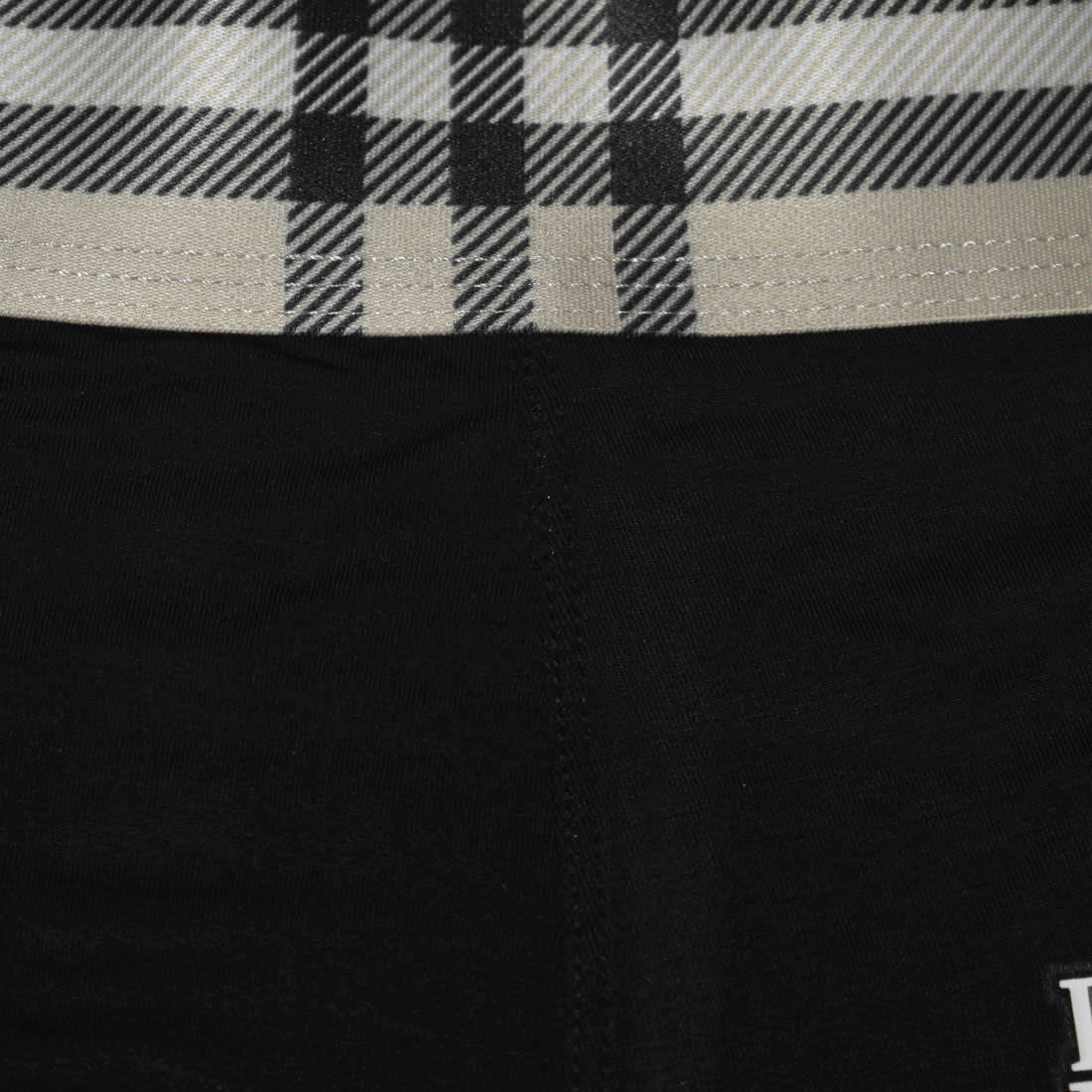 Burberry Premium Quality Underwear-3