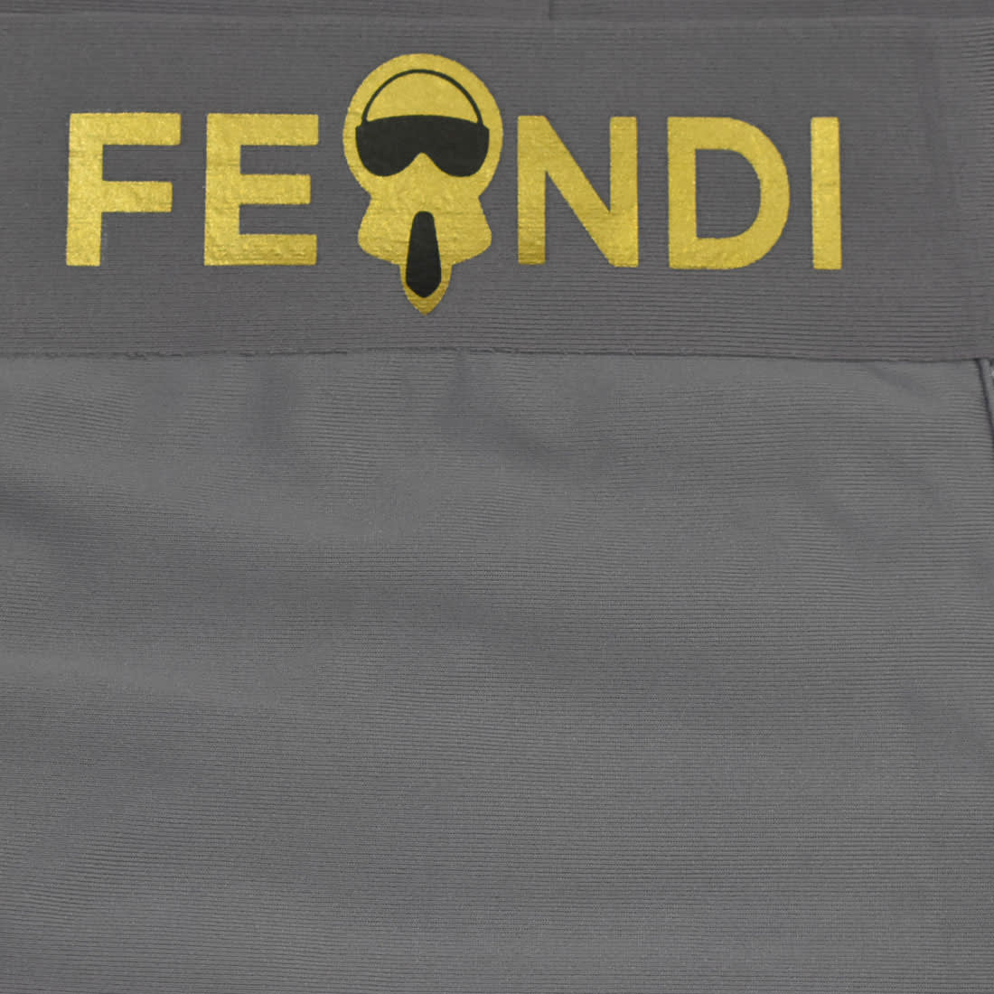 Fendi Premium Quality Underwear-2