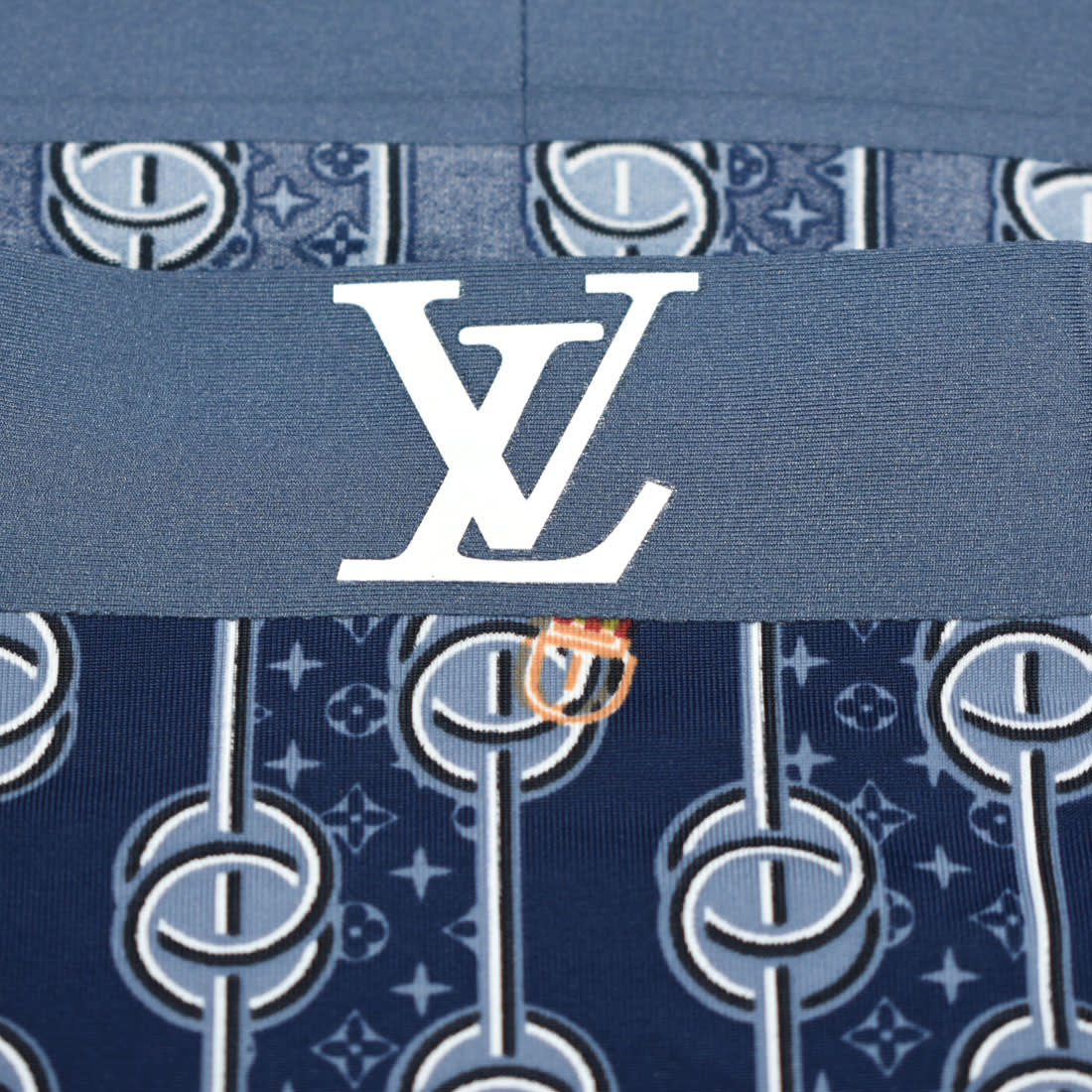 Louis Vuitton Premium Quality Underwear-2