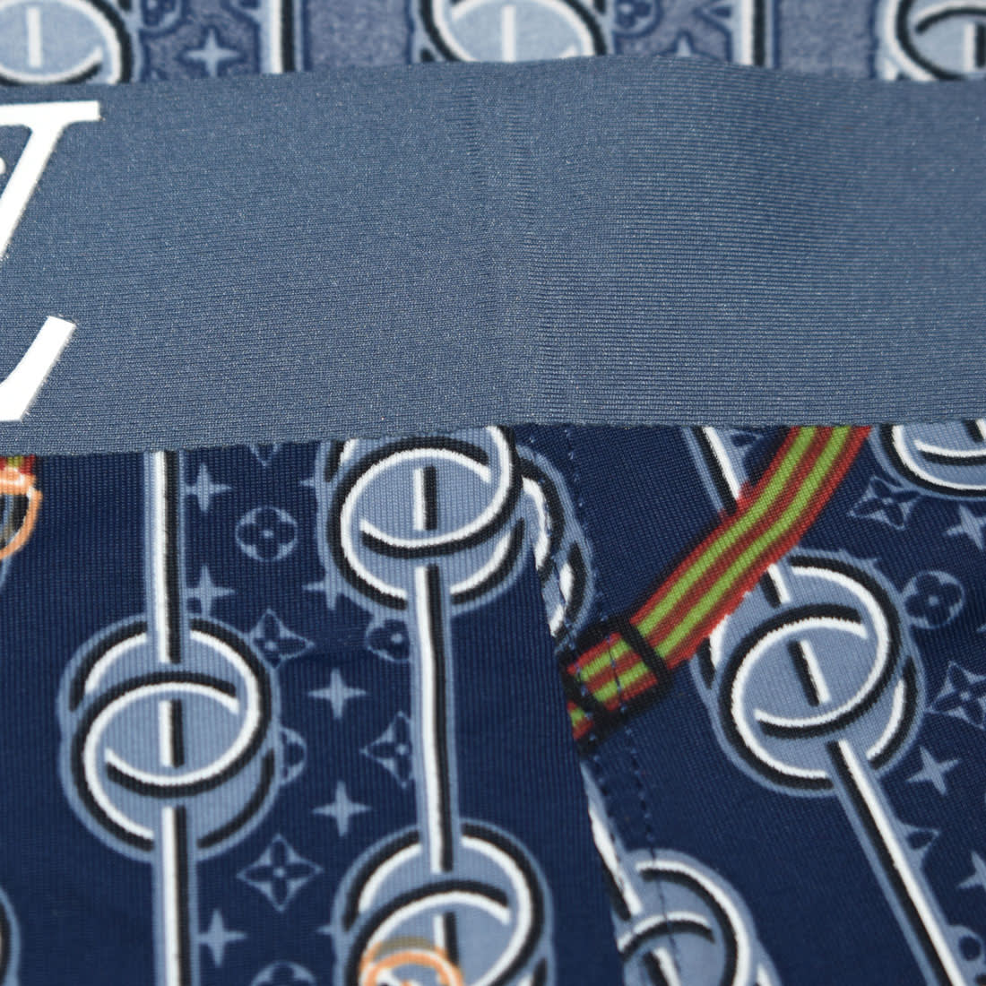 Louis Vuitton Premium Quality Underwear-3