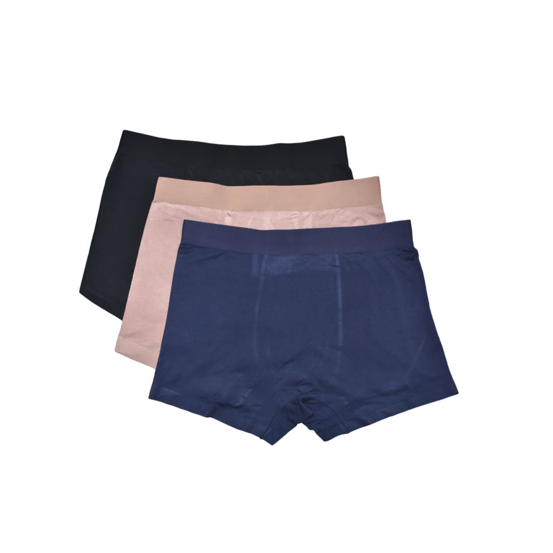 Amiri Premium Quality Underwear-1