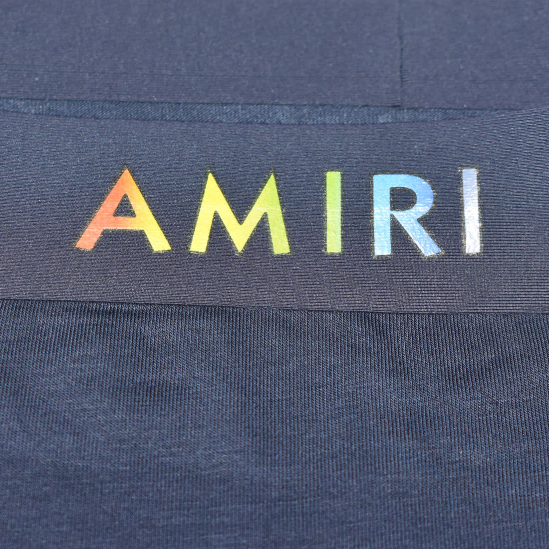 Amiri Premium Quality Underwear-2