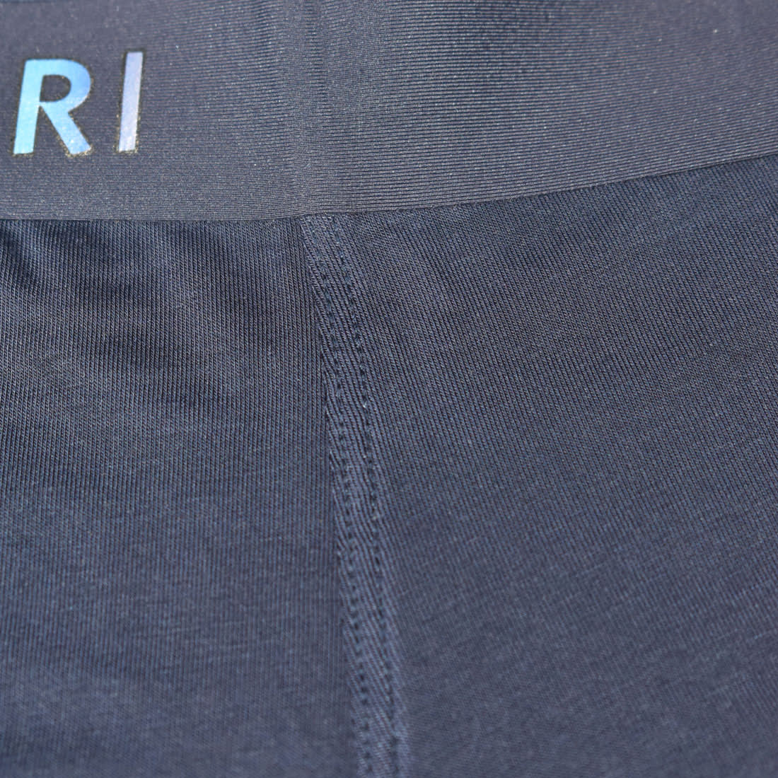 Amiri Premium Quality Underwear-3