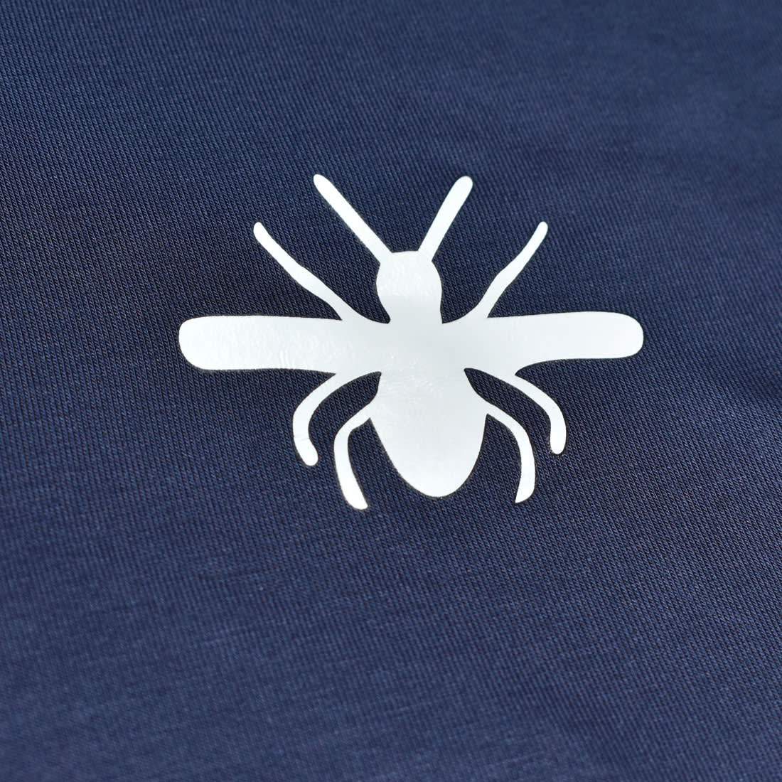 Dior Spider Print Premium Underwear-2