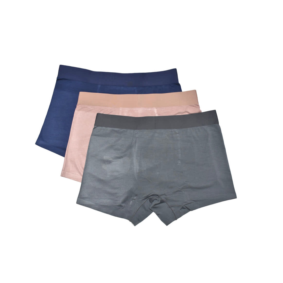 Dior Spider Print Premium Underwear-1