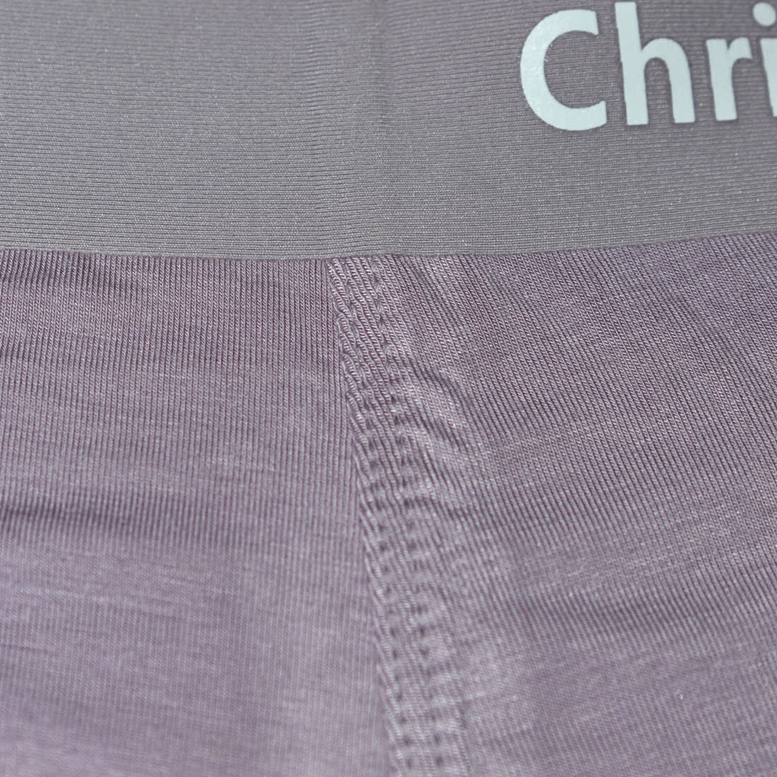 Dior Spider Print Premium Mens Underwear-2