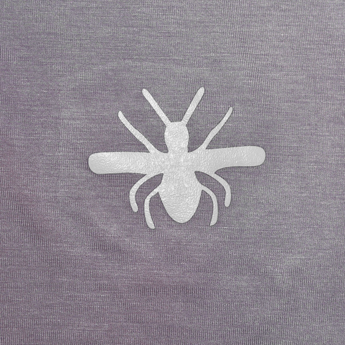 Dior Spider Print Premium Mens Underwear-3