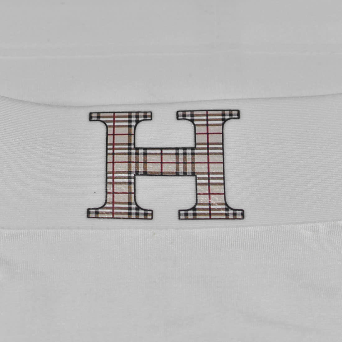 Hermes Paris Premium Mens Underwear-2