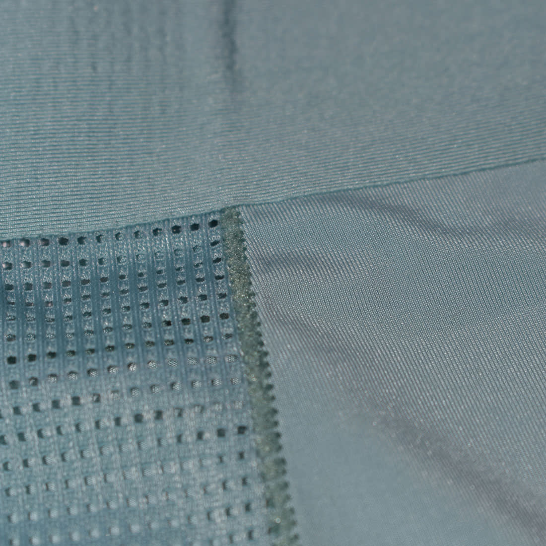 Burberry logo Print Premium Quality Underwear-3