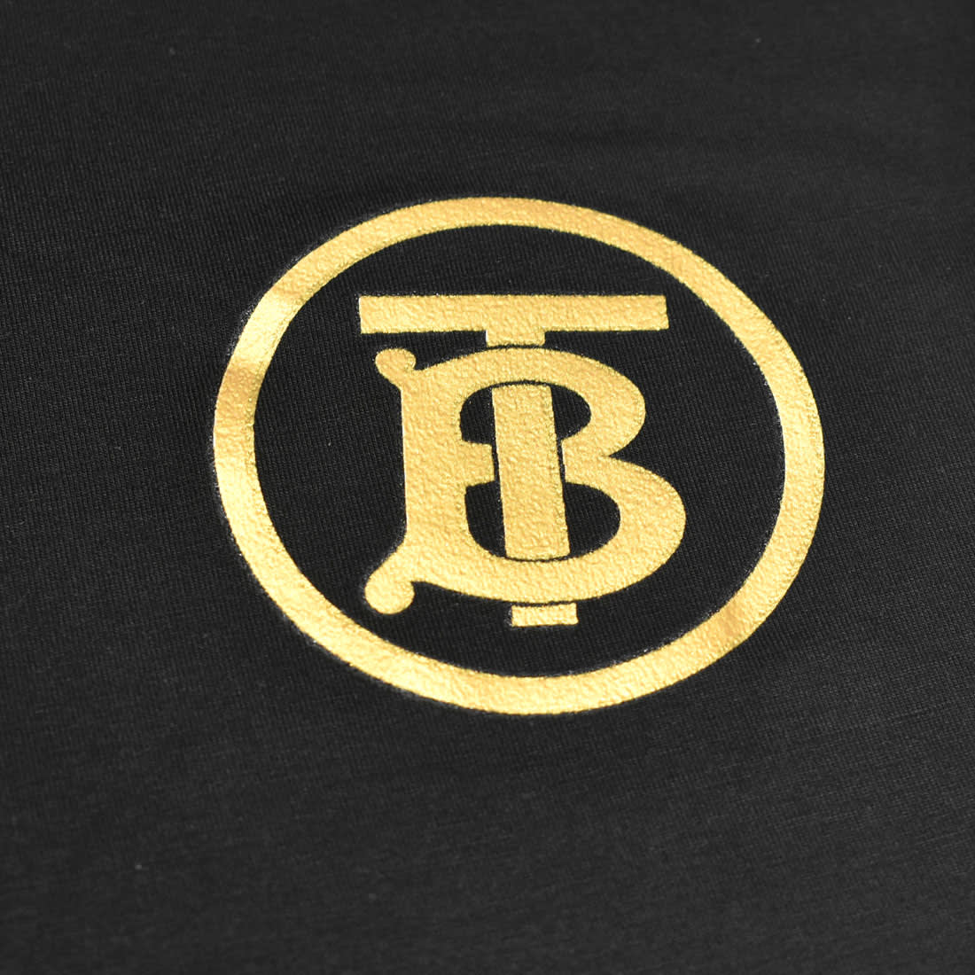 Burberry TB Icon Premium Mens Underwear-2