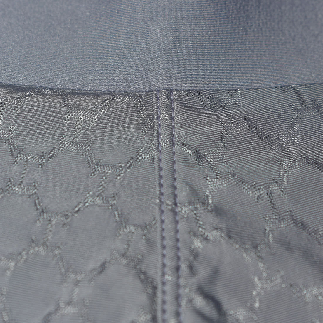 Gucci Mickey Mouse Print Premium Underwear-3