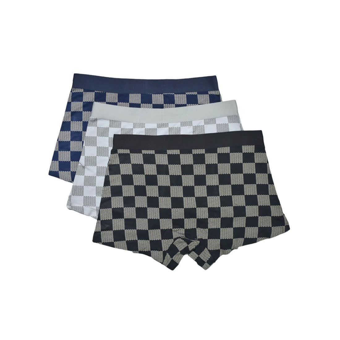 Hermes Paris Premium Quality Underwear-1