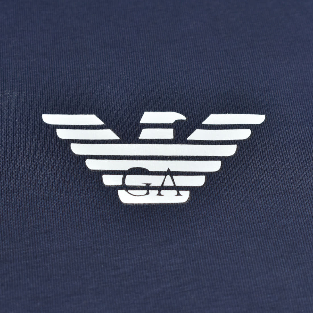 Gorgio Armani logo Print Premium Underwear-2