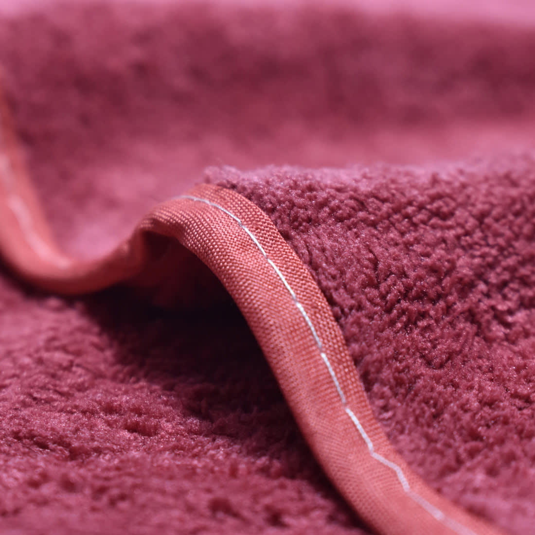 Louis Vuitton Embroidered logo Wine Towel - Set of 2-2