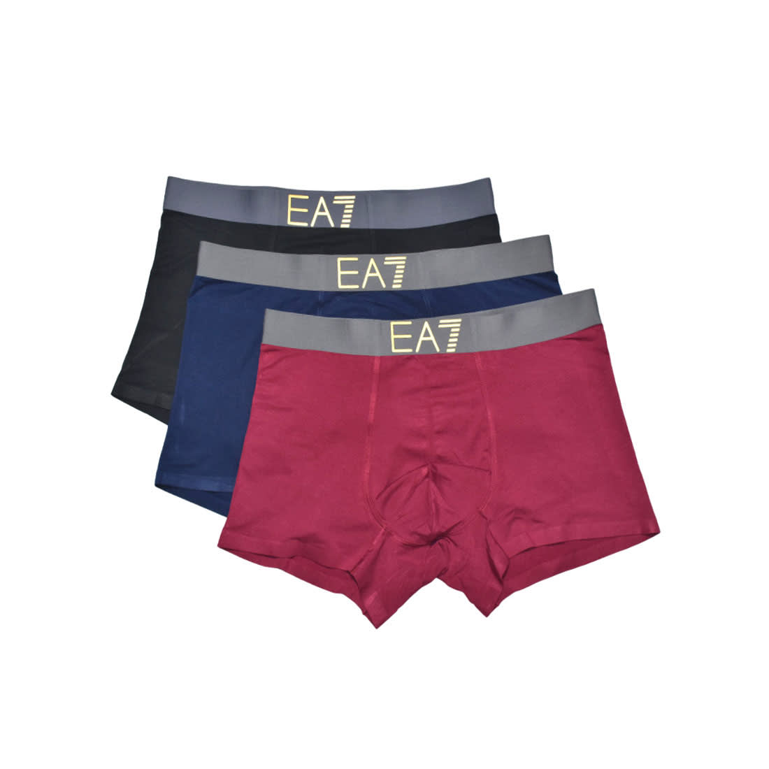 Gorgio Armani Premium Quality Underwear-0