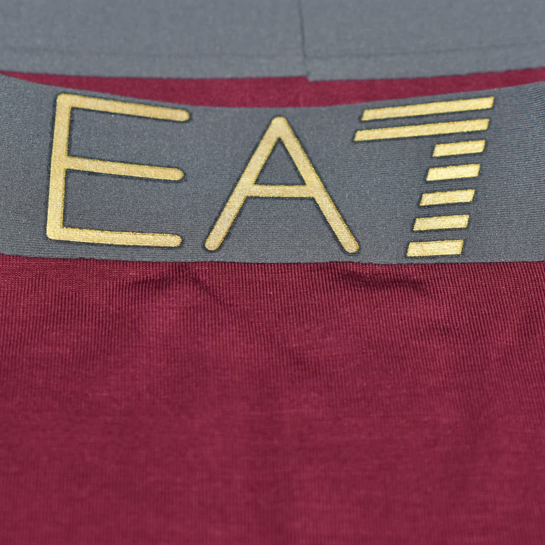 Gorgio Armani Premium Quality Underwear-2