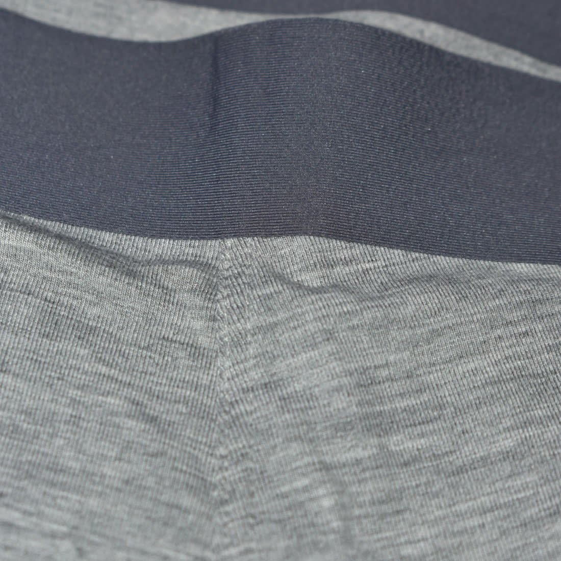 Gorgio Armani Teddy Icon Print Premium Underwear-3