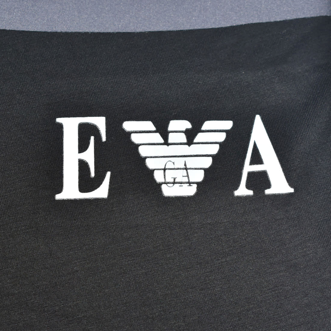 Gorgio Armani logo Print Premium Underwear-2