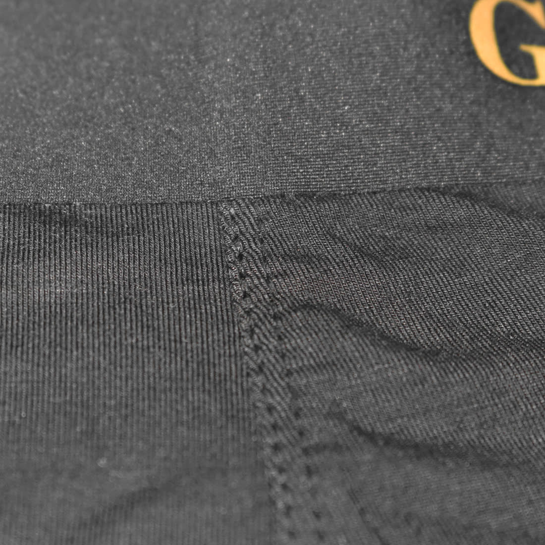 Gucci logo Printed Premium Quality Underwear-3