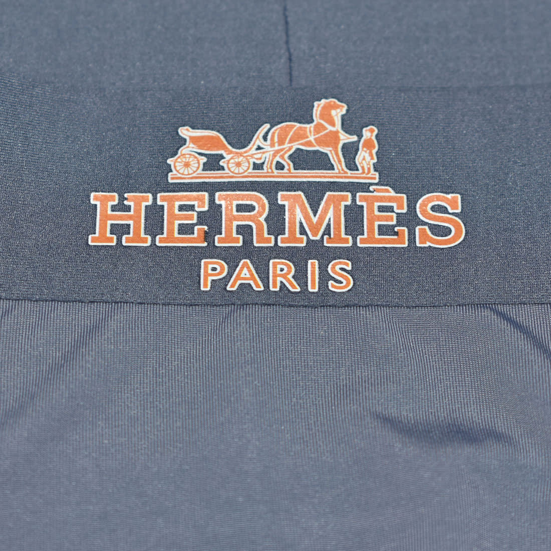 Hermes logo Print Premium Quality Underwear-2