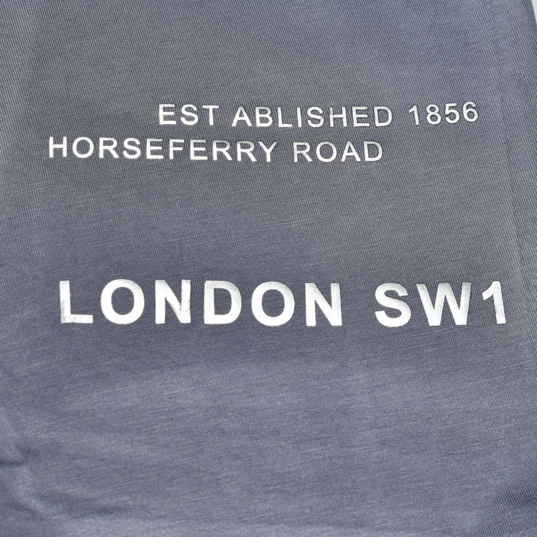 Burberry  Premium Quality Luxury Underwear-2