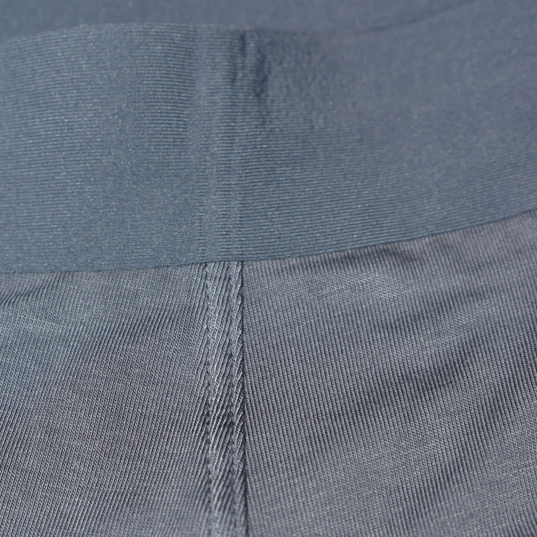 Burberry  Premium Quality Luxury Underwear-3