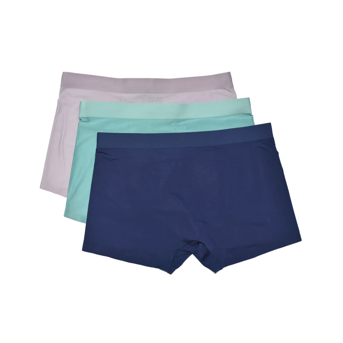 Louis Vuitton Premium Quality Underwear-1