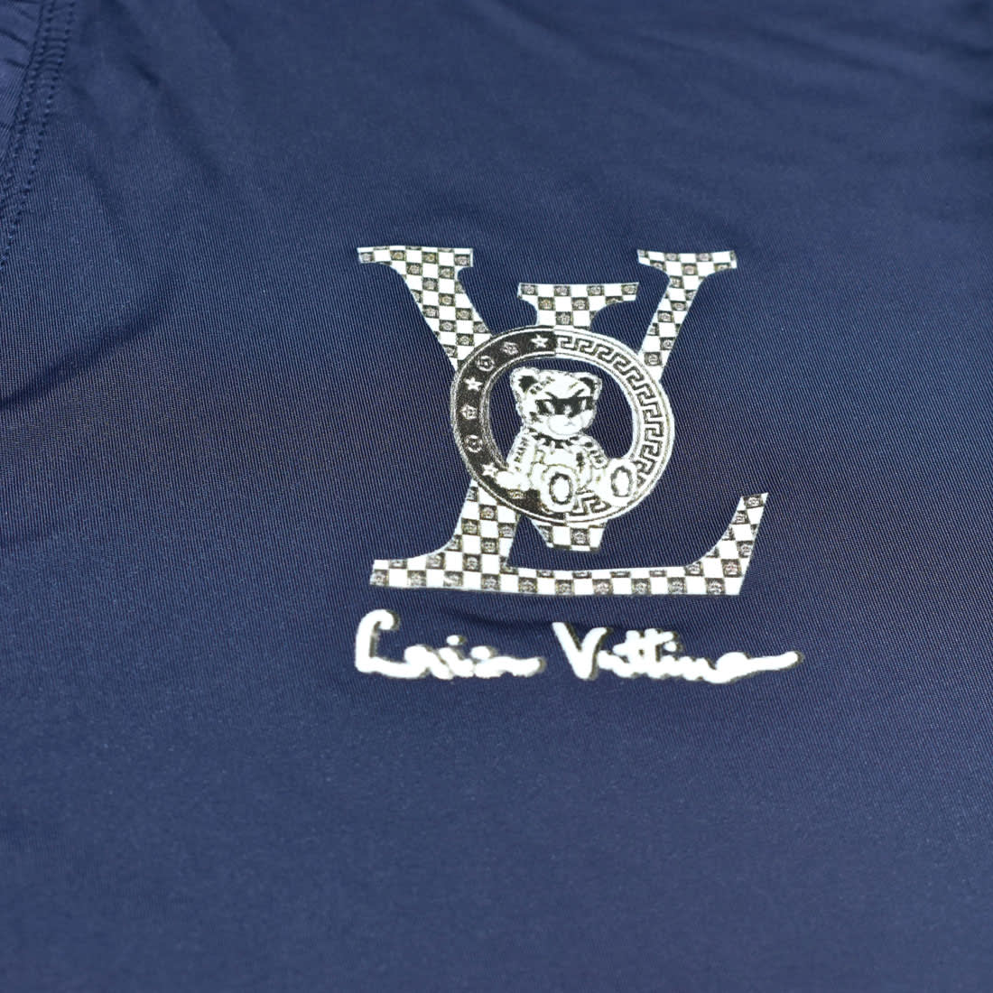 Louis Vuitton Premium Quality Underwear-2