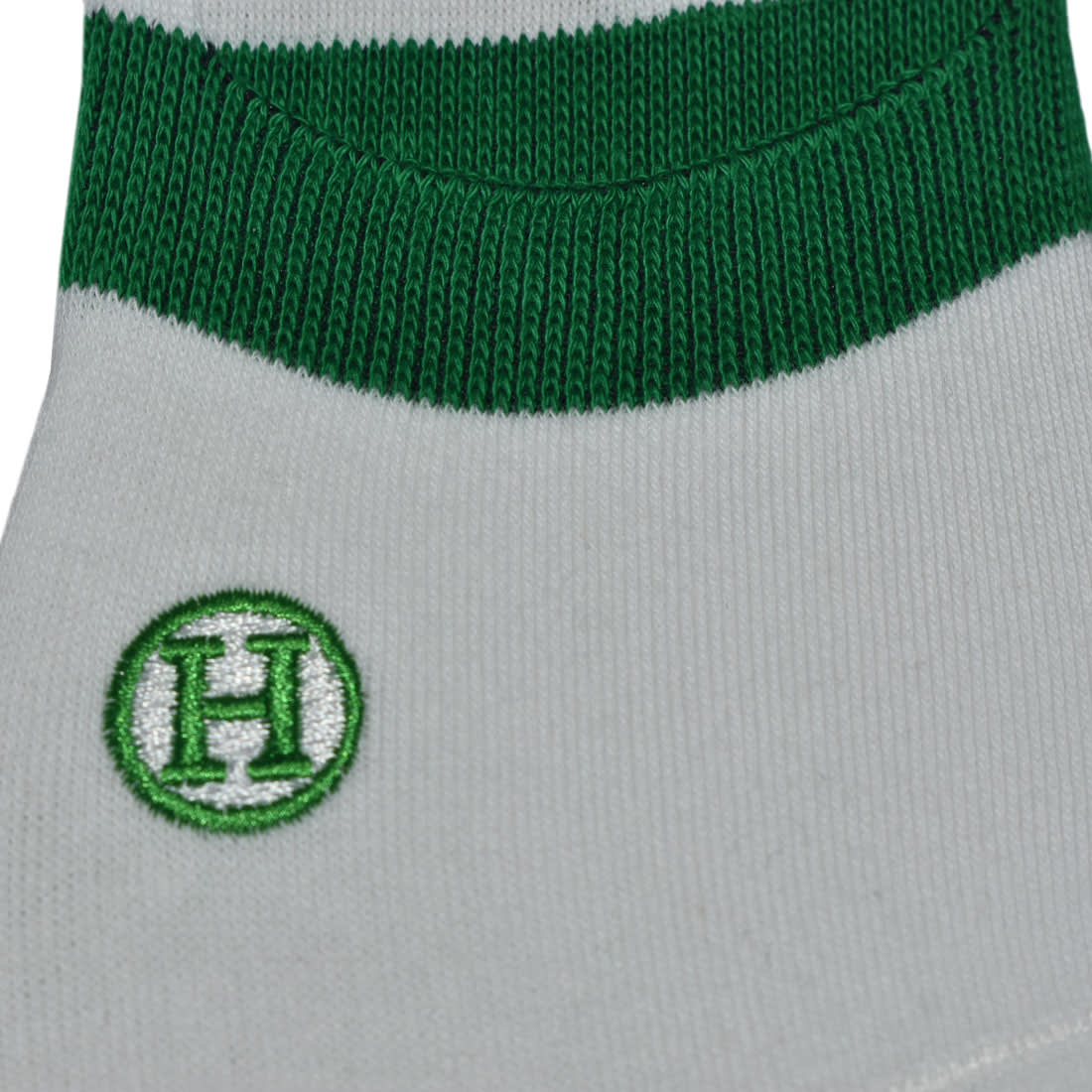 Hermes Premium Luxury No Show Socks-2