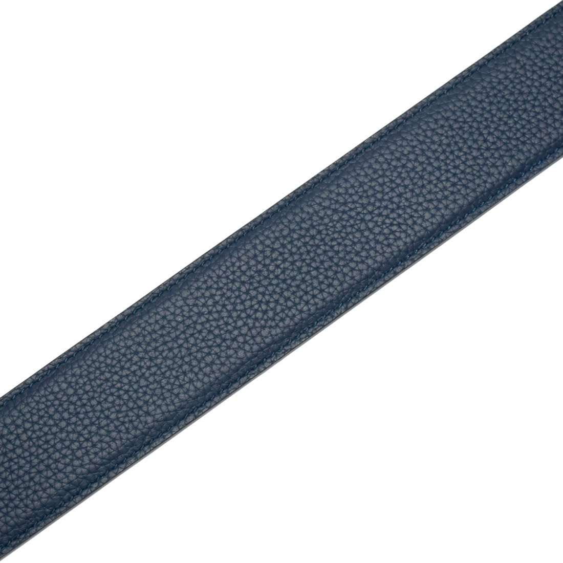Dior Blue Premium Quality Belt-2