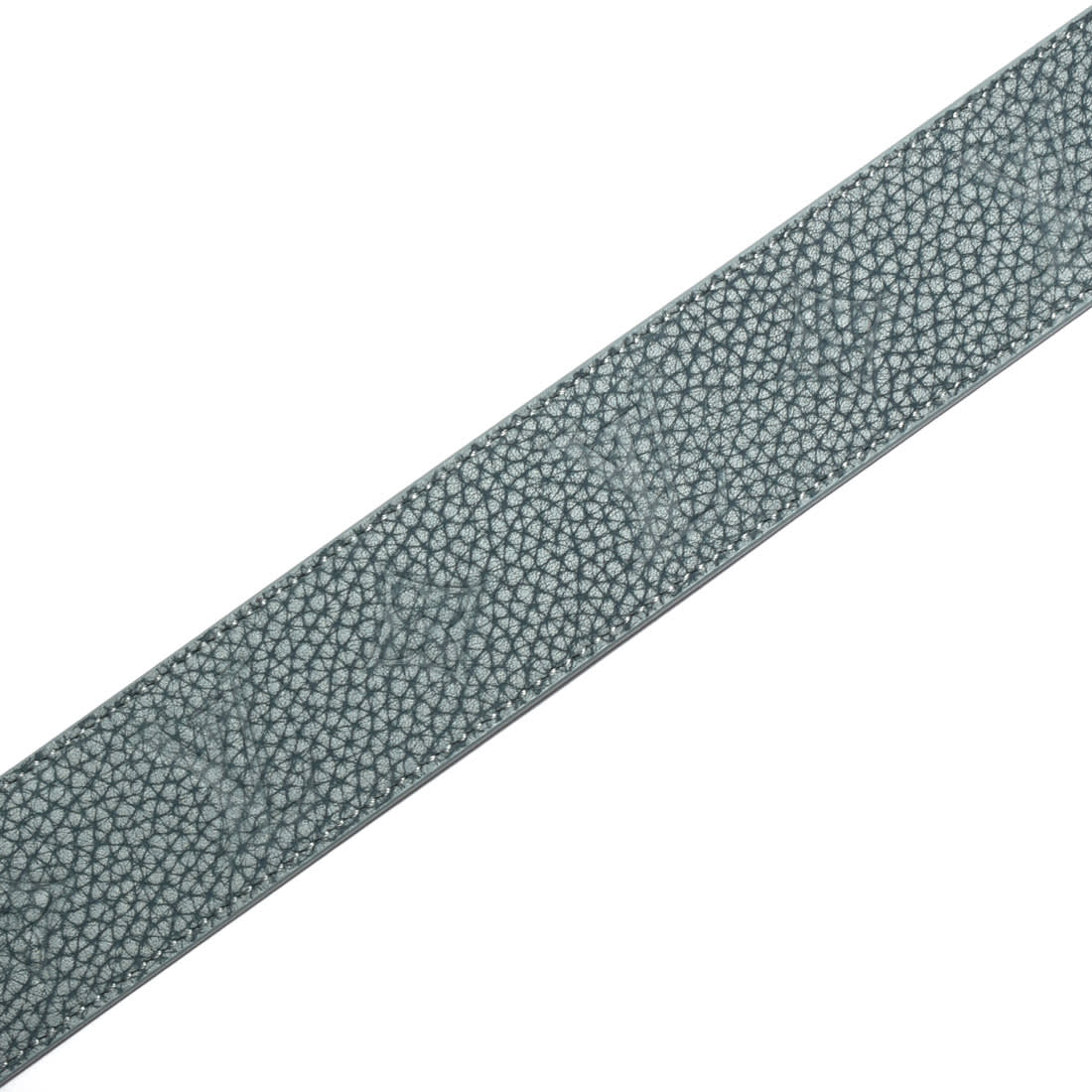 Louis Vuitton Grey Premium Quality Belt-2